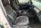 Touareg Branco 2014 - Volkswagen - São Paulo cód.39577