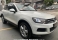 Touareg Branco 2014 - Volkswagen - São Paulo cód.39577