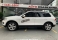 Touareg Branco 2014 - Volkswagen - São Paulo cód.39577