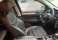 Touareg Branco 2014 - Volkswagen - São Paulo cód.39577
