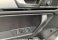 Touareg Branco 2014 - Volkswagen - São Paulo cód.39577