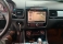 Touareg Branco 2014 - Volkswagen - São Paulo cód.39577
