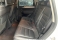 Touareg Branco 2014 - Volkswagen - São Paulo cód.39577