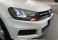 Touareg Branco 2014 - Volkswagen - São Paulo cód.39577