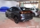 Nivus Cinza 2027 - Volkswagen - São Paulo cód.39364