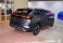 Nivus Cinza 2027 - Volkswagen - São Paulo cód.39364