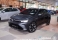 Nivus Cinza 2027 - Volkswagen - São Paulo cód.39364