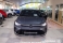 Nivus Cinza 2027 - Volkswagen - São Paulo cód.39364