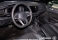 Nivus Cinza 2027 - Volkswagen - São Paulo cód.39364