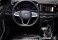 Nivus Cinza 2027 - Volkswagen - São Paulo cód.39364