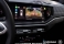 Nivus Cinza 2027 - Volkswagen - São Paulo cód.39364