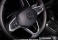 Nivus Cinza 2027 - Volkswagen - São Paulo cód.39364