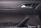 Nivus Cinza 2027 - Volkswagen - São Paulo cód.39364