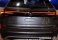 Nivus Cinza 2027 - Volkswagen - São Paulo cód.39364