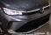 Nivus Cinza 2027 - Volkswagen - São Paulo cód.39364