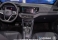 Nivus Cinza 2027 - Volkswagen - São Paulo cód.39364
