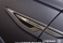 Nivus Cinza 2027 - Volkswagen - São Paulo cód.39364