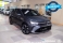 Nivus Cinza 2027 - Volkswagen - São Paulo cód.39364