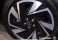 Nivus Cinza 2027 - Volkswagen - São Paulo cód.39364