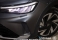 Nivus Cinza 2027 - Volkswagen - São Paulo cód.39364