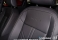Nivus Cinza 2027 - Volkswagen - São Paulo cód.39364