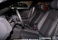 Nivus Cinza 2027 - Volkswagen - São Paulo cód.39364
