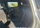 Compass Branco Pérola 2022 - Jeep - São Paulo cód.39584
