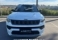 Compass Branco Pérola 2022 - Jeep - São Paulo cód.39584