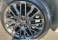 Compass Branco Pérola 2022 - Jeep - São Paulo cód.39584
