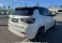 Compass Branco Pérola 2022 - Jeep - São Paulo cód.39584