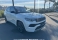 Compass Branco Pérola 2022 - Jeep - São Paulo cód.39584