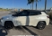 Compass Branco Pérola 2022 - Jeep - São Paulo cód.39584
