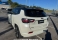 Compass Branco Pérola 2022 - Jeep - São Paulo cód.39584