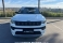 Compass Branco Pérola 2022 - Jeep - São Paulo cód.39584