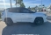 Compass Branco Pérola 2022 - Jeep - São Paulo cód.39584