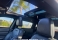 Compass Branco Pérola 2022 - Jeep - São Paulo cód.39584