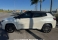 Compass Branco Pérola 2022 - Jeep - São Paulo cód.39584