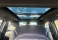 Compass Branco Pérola 2022 - Jeep - São Paulo cód.39584