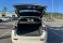 Compass Branco Pérola 2022 - Jeep - São Paulo cód.39584