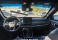Compass Branco Pérola 2022 - Jeep - São Paulo cód.39584