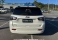 Compass Branco Pérola 2022 - Jeep - São Paulo cód.39584
