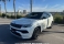 Compass Branco Pérola 2022 - Jeep - São Paulo cód.39584