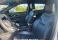 Compass Branco Pérola 2022 - Jeep - São Paulo cód.39584