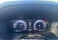 Compass Branco Pérola 2022 - Jeep - São Paulo cód.39584