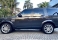 Discovery Preto 2014 - Land Rover - São Paulo cód.39585