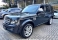 Discovery Preto 2014 - Land Rover - São Paulo cód.39585