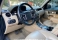 Discovery Preto 2014 - Land Rover - São Paulo cód.39585