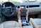 Discovery Preto 2014 - Land Rover - São Paulo cód.39585