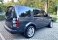 Discovery Preto 2014 - Land Rover - São Paulo cód.39585