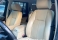 Discovery Preto 2014 - Land Rover - São Paulo cód.39585